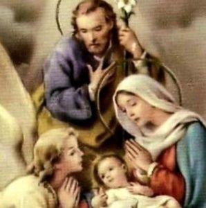 Meet your Posher, Luz